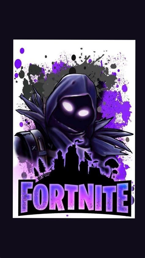 New Videos Tagged with raven (fortnite) (99)